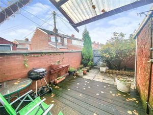 Photo 3- click for photo gallery